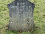 image of grave number 55672